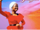 YHOZAH – Ndashiya Abazali