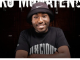 Beekay da deejay – Ko Monateng