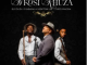 Kenton Lee, S-Sabadala, DJ Couza & Zykes Magida – Nkosi Khuza