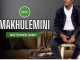 Makhulemini – Ngithande bani?