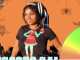 Ngcobo Gal – ndingowaseNgcobo