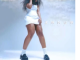 Zanda Zakuza – Ndinga (feat. AirBurn Sounds & John Delinger)