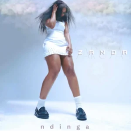 Zanda Zakuza – Ndinga (feat. AirBurn Sounds & John Delinger)
