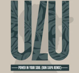 Robin M – Power In Your Soul (Bun Xapa Remix)