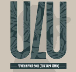 27 Robin M – Power In Your Soul (Bun Xapa Remix)