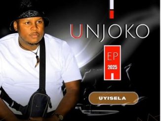 uNjoko – Wabaleka Ft. Thandazani