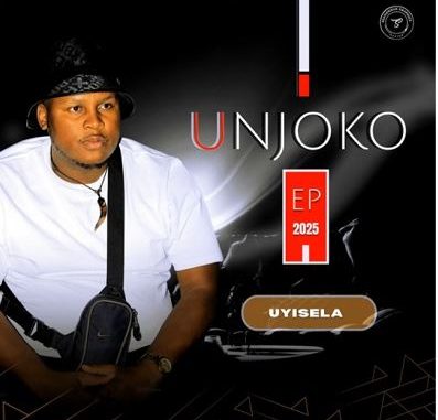 27 uNjoko – Wabaleka Ft. Thandazani
