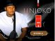 uNjoko – Wabaleka Ft. Thandazani