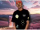 Prince Kaybee – Fetch your Life (iGhost eNgalali Remix) Ft. Msaki