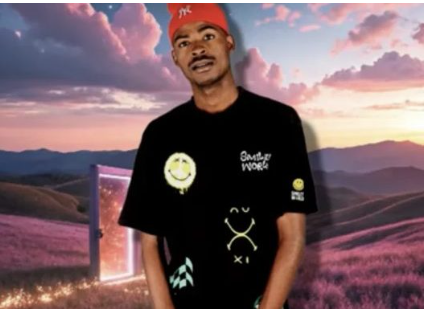 28 Prince Kaybee – Fetch your Life (iGhost eNgalali Remix) Ft. Msaki