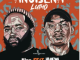 Blaq Samurai – Angisena Lutho (feat. Hlokwa Wa Afrika)