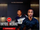 Inyosencane – Ngangifuna imali ft. Mmeli wamagcokama