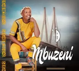 Mbuzeni – Ababizi Bengoma ft Mthandeni SK