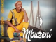 Mbuzeni – Ababizi Bengoma ft Mthandeni SK