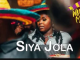 Nkosazana Daughter – Siya Jola ft Makhadzi, Dalom Kids & Mawhoo
