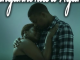 Wess June Ten – Ungakhohlwa Ngami ft. Sne Whittey