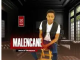 Malencane – Ubuhle Obungaka