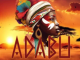 Zulu Mageba & Malumz on Decks – Adabu