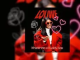 Kharishma & Buddy Sax – LOLIWE Ft. Dj Angelo