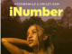 Ntombenhle – iNumber Ft. Drizzy Sam (RSA)