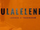LaChoco – Ulaleleni Ft. Trademark Djz