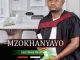 Mzokhanyayo – Ijazi Lakwa Mpumelelo