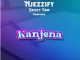 Njezzify – Kanjena Ft. Drizzy Sam (RSA), Nompumiie & Ontha