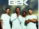 B2k – we utaweza