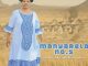 Manyarela oa Thuathe – ‘Matanki _Lesoholu