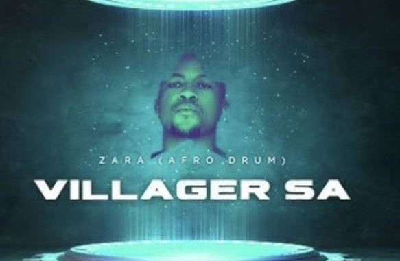 42 Villager SA – Zara