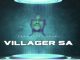 Villager SA – Zara