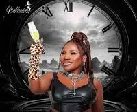43 Makhadzi Entertainment – Kota To Ft. Mr Diego