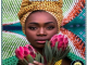 Blaq Owl – Khethe Wena (Original Mix)