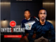 Inyosencane – Ngangifuna imali Ft. Mmeli wamagcokama