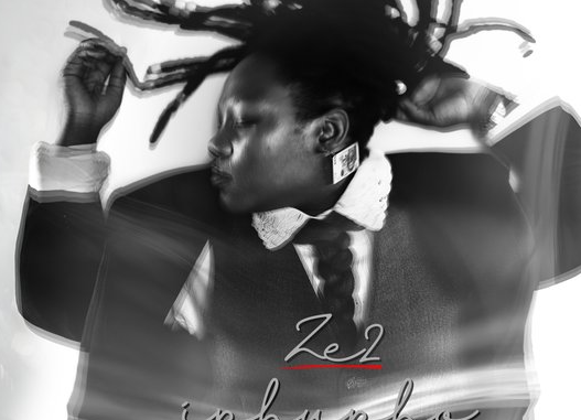 45 Ze2 – Uthando Ft. Shane907