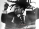 Ze2 – Uthando Ft. Shane907