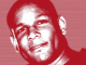 Reinaldo Silva – Story (Original Mix)