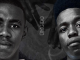 Dr Dope & DJ Electronic – Umgido