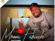 Mroza Fakude – Ibuyise Ingane Yethu