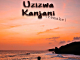 Dr Dope – Uzizwa Kanjani (Remake)