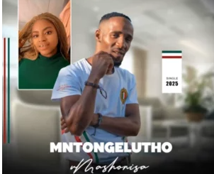 uThingo Records – uMashonisa Ft. Mntongelutho
