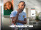 uThingo Records – uMashonisa Ft. Mntongelutho