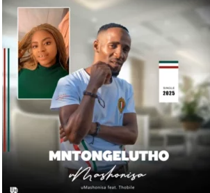 48 uThingo Records – uMashonisa Ft. Mntongelutho