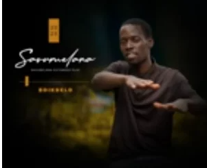 uThingo Records – Kuth angikhale ft Sdikselo