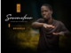 uThingo Records – Kuth angikhale ft Sdikselo