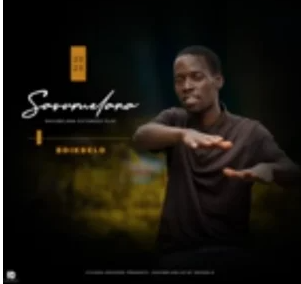 49 uThingo Records – Kuth angikhale ft Sdikselo