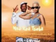 Memie x Tribby Wadi Bhozza – Nna Kea Tseba ft. SmeezyOnthe Beat