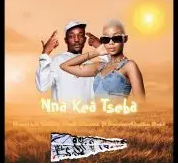 Memie x Tribby Wadi Bhozza – Nna Kea Tseba ft. SmeezyOnthe Beat