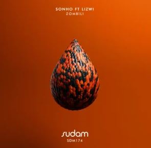 49 Sohno & Lizwi – Zombili