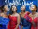 Okuhle – Ngihleli Naye ft Ayarhkay & Q Twins